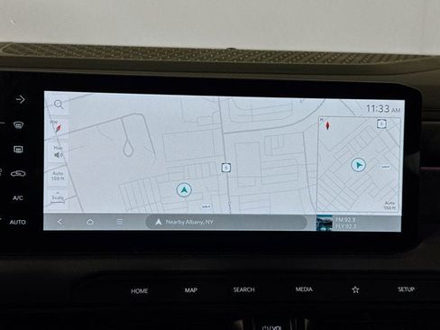 New 2027 Kia Telluride SX Prestige X-Pro AWD/4WD image 18