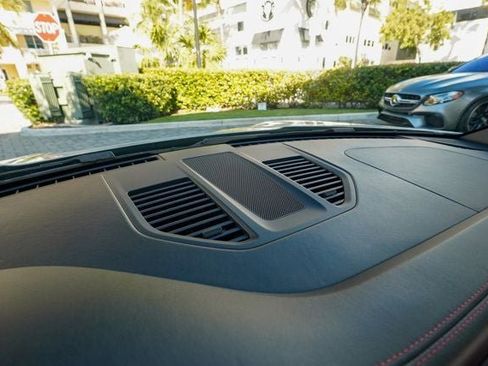 Used 2021 Porsche 911 Carrera image 74