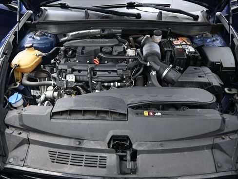 Used 2022 Hyundai Sonata SEL Plus FWD image 27