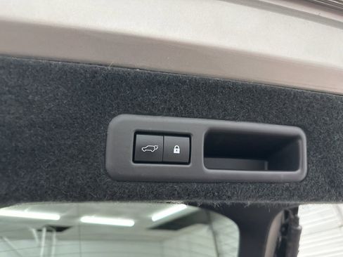 Used 2020 Lexus RX 350 FWD w/ Premium Package image 26