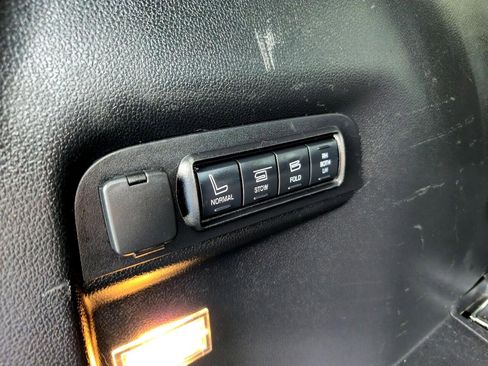 Used 2016 Ford Explorer Sport w/ Equipment Group 401A image 58