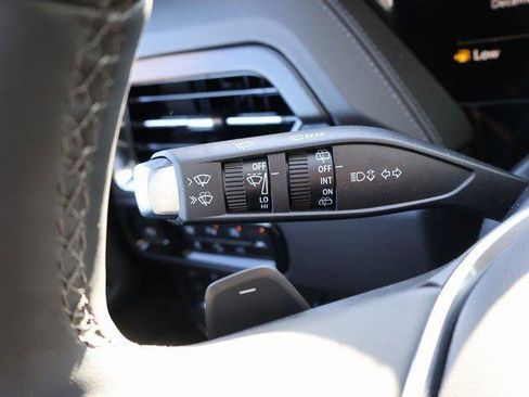 New 2026 GMC Yukon XL Denali w/ Denali Reserve Package image 37