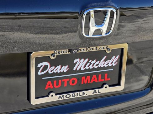 Used 2017 Honda Pilot Touring image 35