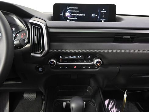 New 2026 MAZDA CX-50 AWD 2.5 S w/ Weather Package image 26