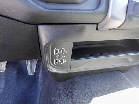 New 2025 RAM 2500 Big Horn image 23