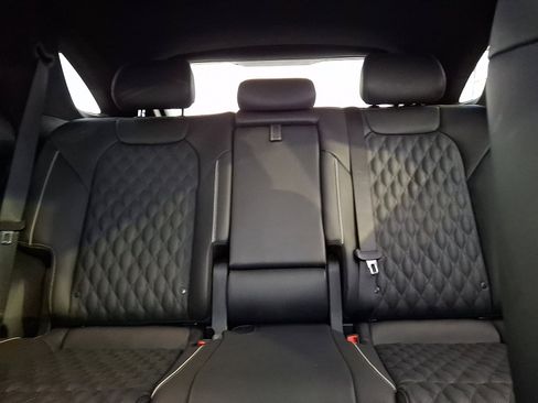 Certified 2024 Genesis GV70 3.5T Sport w/ Sport Prestige Package image 19