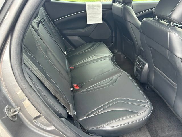 Used 2023 Ford Mustang Mach-E Premium AWD/4WD image 11
