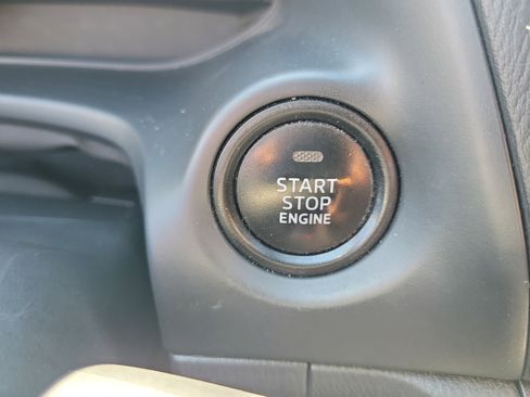 Used 2017 MAZDA MAZDA3 Touring FWD image 30