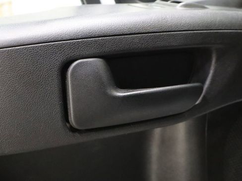 Used 2023 RAM ProMaster 2500 FWD image 18