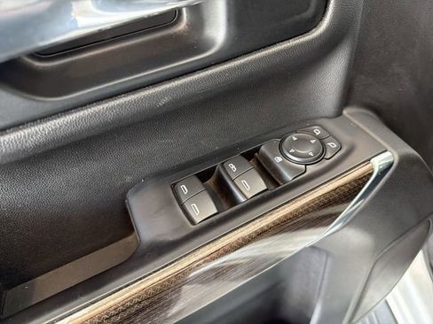 Used 2020 Chevrolet Silverado 1500 LT w/ All-Star Edition AWD/4WD image 21