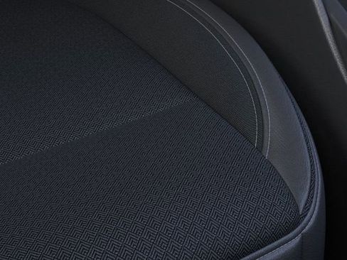 New 2026 Buick Encore GX Preferred w/ Comfort Package image 22