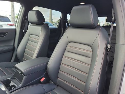 Used 2023 Honda CR-V Sport Touring image 18