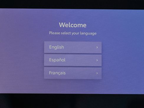 Certified 2024 Toyota RAV4 XLE w/ Convenience Package image 35