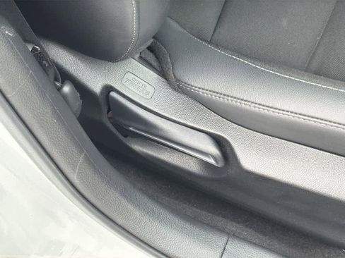 Used 2023 Honda Civic Sport image 40