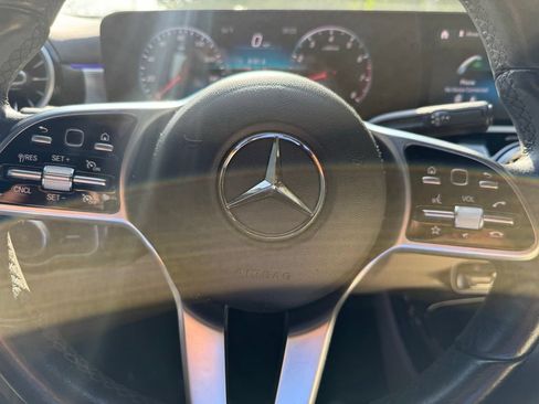 Used 2021 Mercedes-Benz A 220 w/ Premium Package image 23