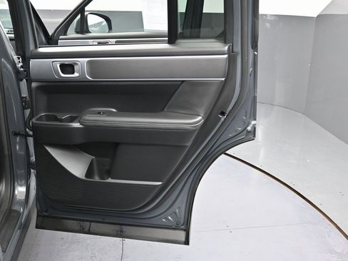 Used 2024 Hyundai Santa Fe SEL image 37