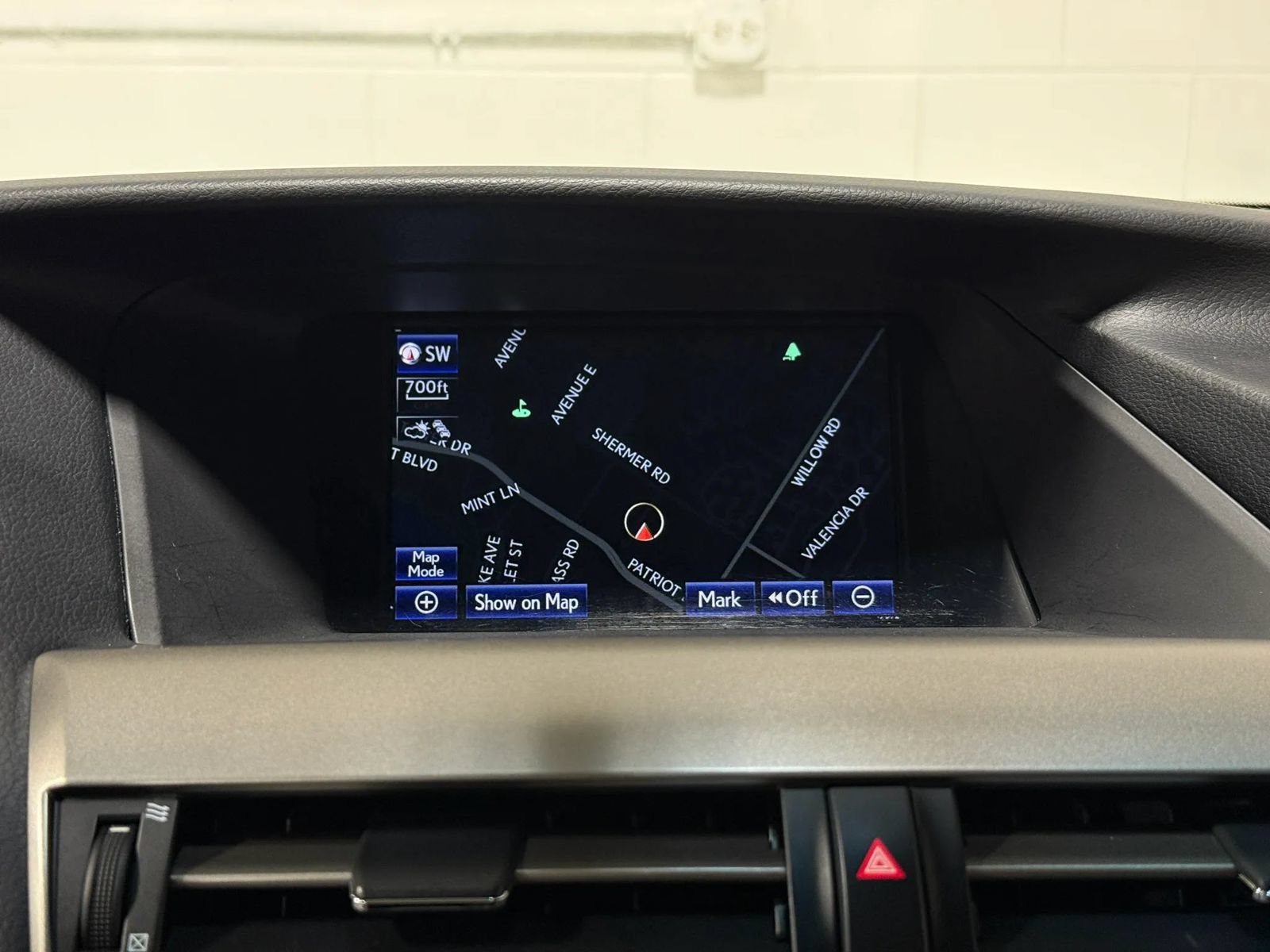 Used 2015 Lexus RX 350 AWD image 33