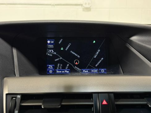 Used 2015 Lexus RX 350 AWD image 33