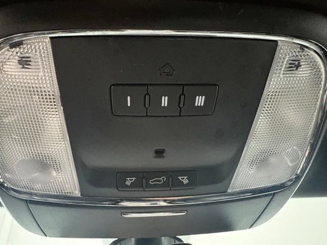 Used 2015 Jeep Grand Cherokee Limited AWD/4WD image 43