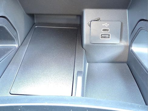 New 2025 Ford Ranger XLT image 21