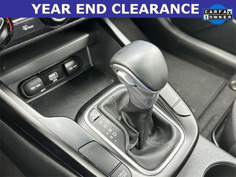 Used 2020 Kia Soul X-Line image 25