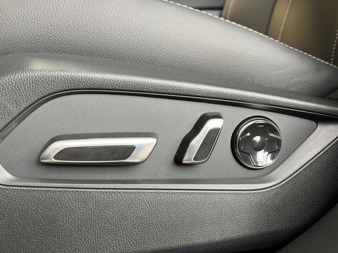 New 2025 Acura RDX image 15