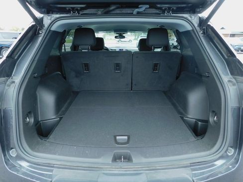 Used 2022 Chevrolet Blazer LT image 12