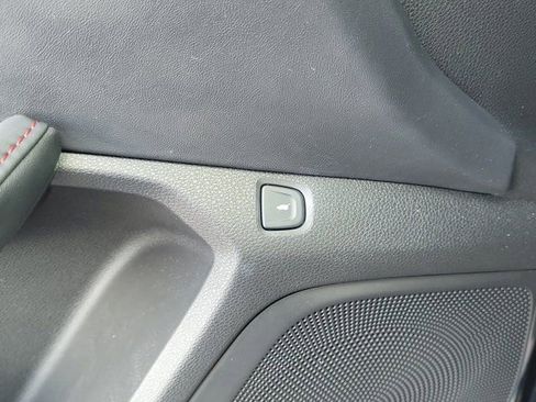 Used 2024 Acura RDX A-Spec image 32