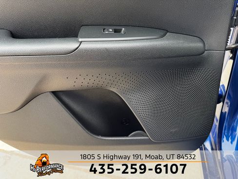 Used 2021 Kia Forte LXS FWD image 45