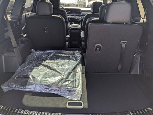 Used 2024 Kia Telluride SX Prestige X-Line image 13