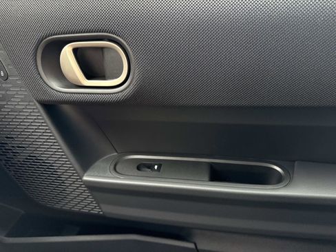 New 2026 MINI Cooper 2-Door Hardtop FWD image 20