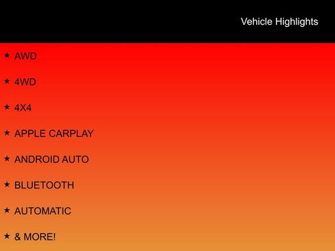 New 2026 RAM 1500 Big Horn AWD/4WD image 2