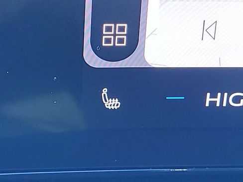 New 2026 Audi Q3 quattro 2.0T image 26