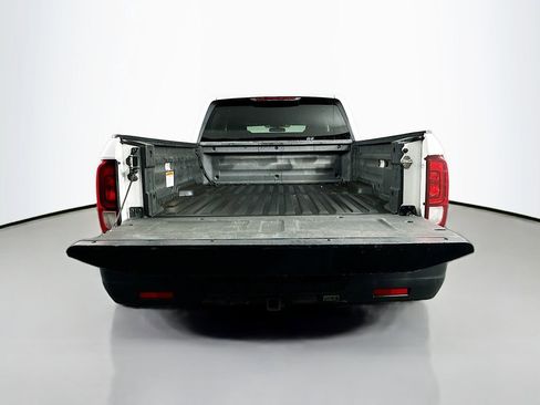 Used 2019 Honda Ridgeline Sport image 25