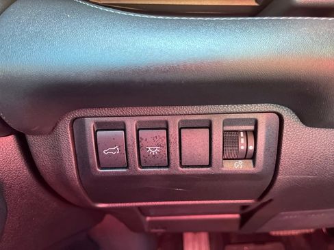 Certified 2023 Subaru Ascent Limited w/ Technology Package AWD/4WD image 28