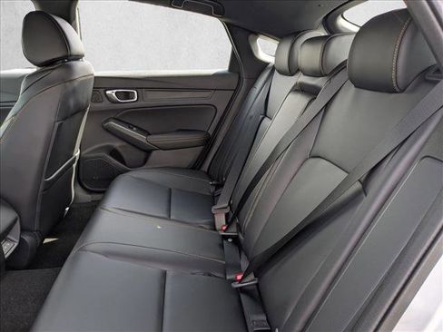 New 2026 Acura Integra A-Spec image 15