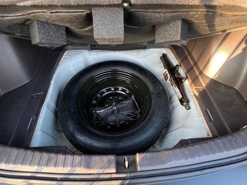 Used 2014 Honda CR-V EX-L image 28