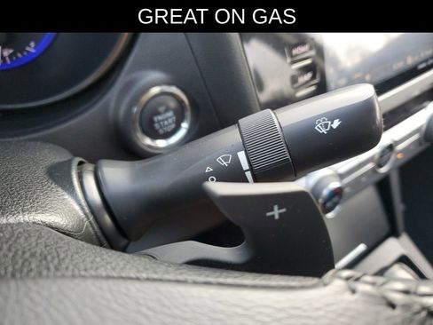 Used 2017 Subaru Legacy 2.5i Limited image 19