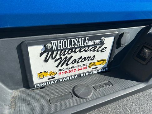 Used 2021 Ford F150 XL image 34