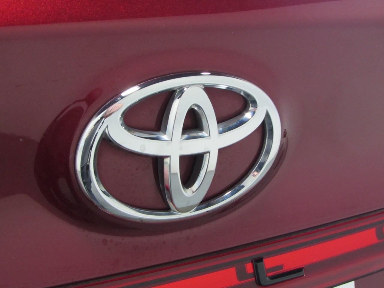 Used 2019 Toyota Avalon Touring w/ All Weather Liner Package FWD image 34