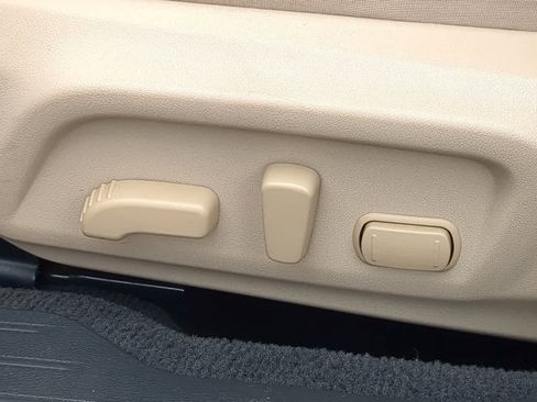 Used 2018 Subaru Legacy 2.5i Premium w/ Eyesight & BSD & Rcta & HBA image 18