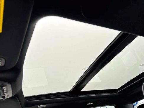 Used 2026 Ford F150 Raptor image 18