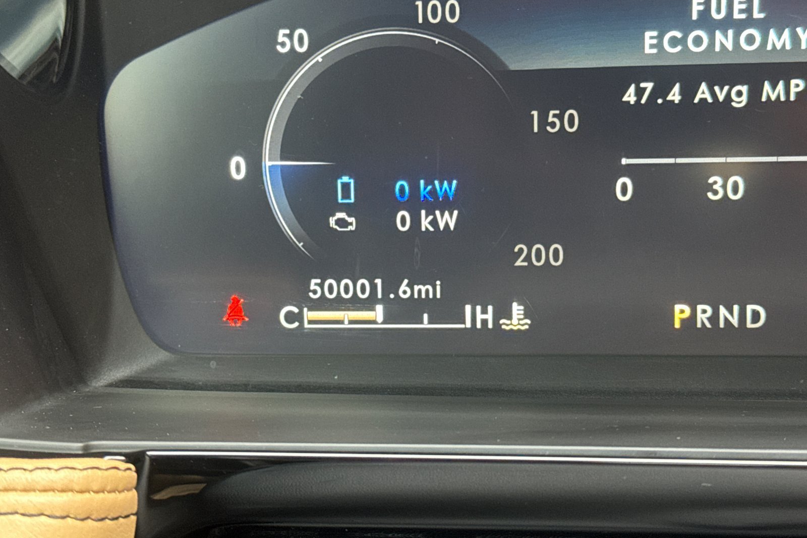 Used 2022 Lincoln Corsair Grand Touring AWD/4WD image 26