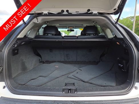 Used 2011 Lexus RX 350 AWD w/ Premium Pkg image 19