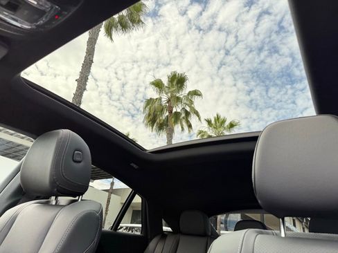 New 2026 Mercedes-Benz GLE 450 4MATIC Coupe image 2