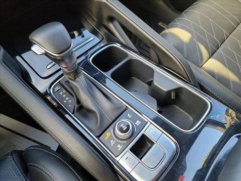 Used 2024 Kia Telluride SX X-Pro AWD/4WD image 23