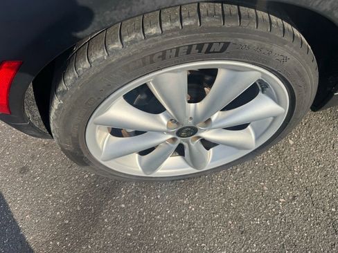 Used 2015 MINI Cooper S image 12