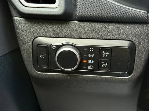 Used 2023 Ford Bronco Sport Big Bend AWD/4WD image 14