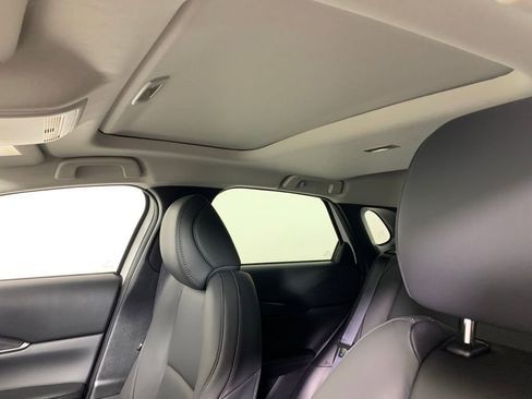 New 2026 MAZDA CX-30 AWD 2.5 S image 15