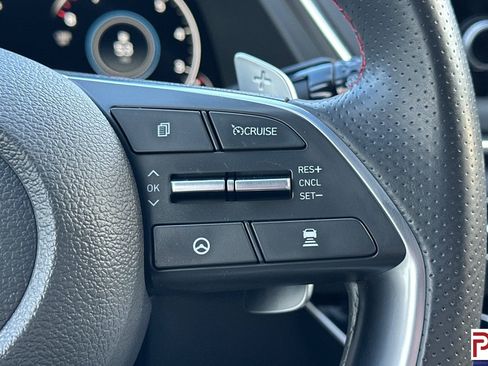 Used 2020 Hyundai Sonata SEL Plus image 29